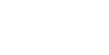 Computacenter