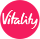 Vitality