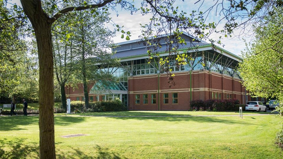 麻豆視頻_麻豆直播_麻豆传媒官网 Science and Enterprise Park