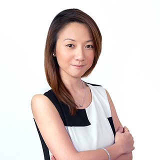 Juliana Chua