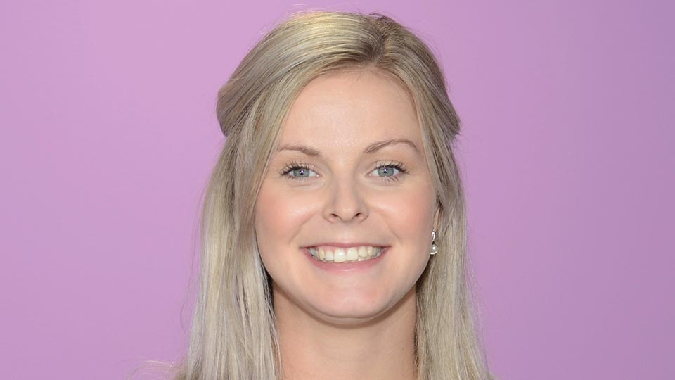 Emily Hayday