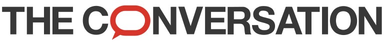 conversation logo