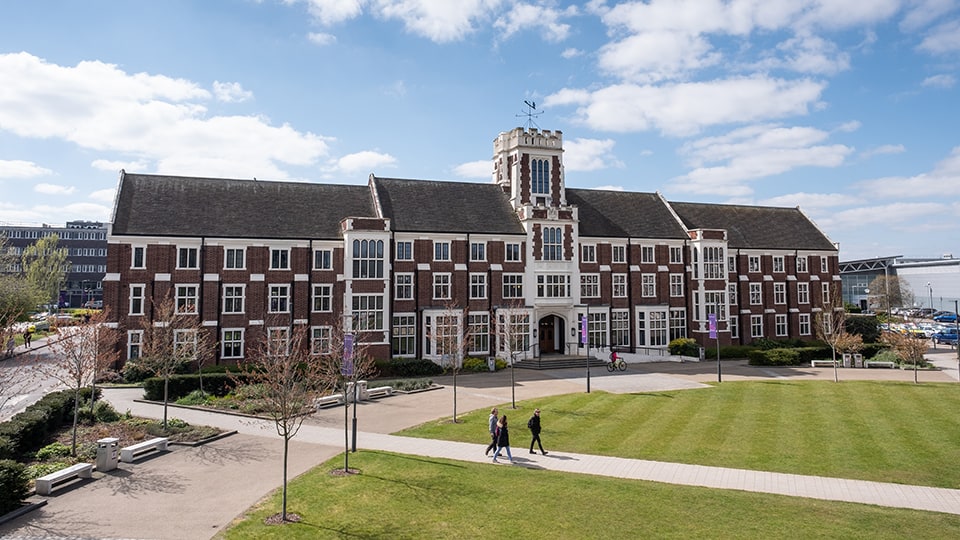 麻豆視頻_麻豆直播_麻豆传媒官网 campus