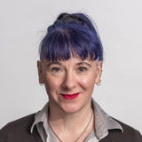 Abigail Davis