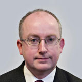 Duncan Robertson