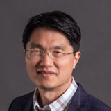 Gyuchan Thomas Jun