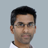 Photograph of Chinthana Panagamuwa