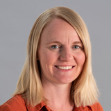 Aimee Mears