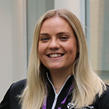 Ellie-May Storr