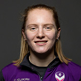 Pippa Bailey