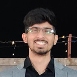 Yash Deshpande