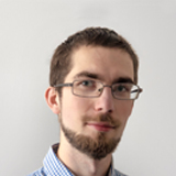 Mateusz Konieczny