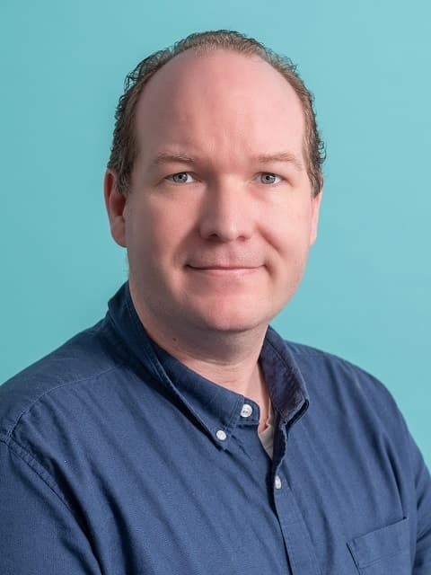 Bjorn Cleton