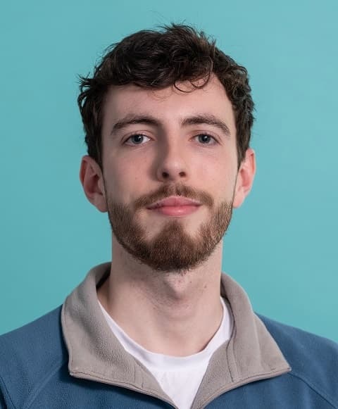 Chris Dunne