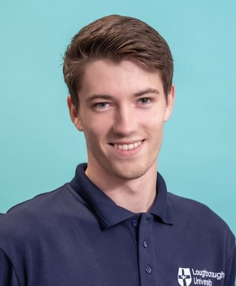 Chris Entwisle