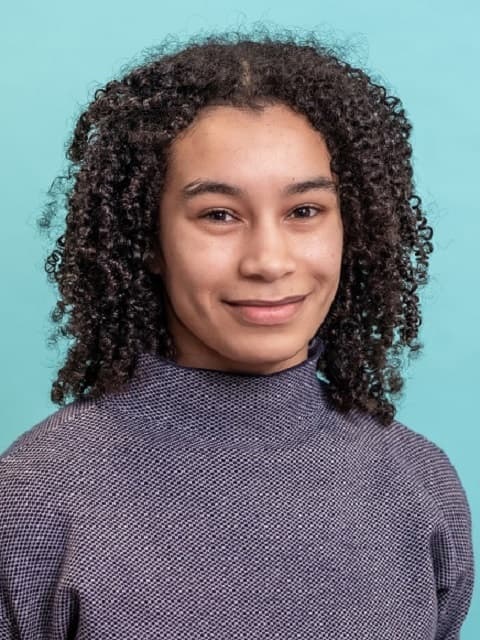 Esther Neat
