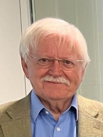 Jim McGuirk