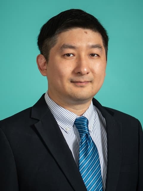 Jin Xuan
