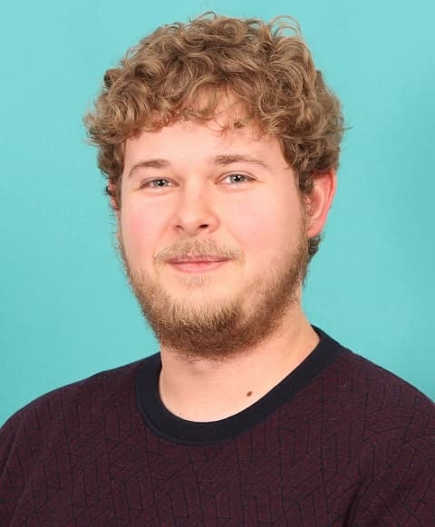 Mark Cassell