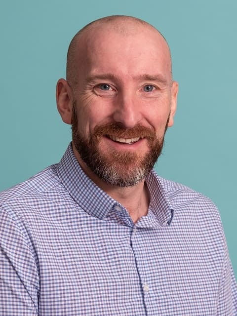 Scot Layton
