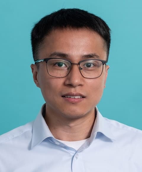 Zhiqiang-Niu