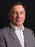 Adrian Gaylard