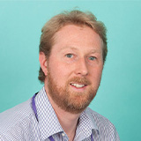 Dan