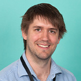James Knowles