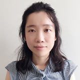 Jingjing