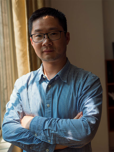 Jun