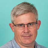 Matt