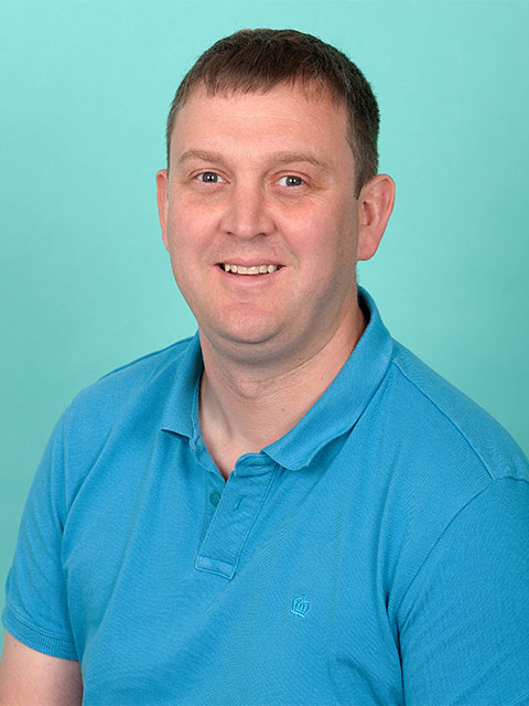 Simon Tuplin