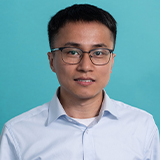 Zhiqiang