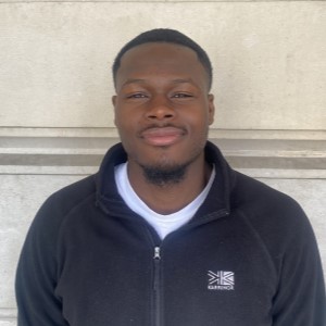 David Oloyede