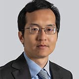 Haitao Lan
