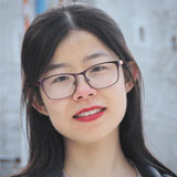 Dr Mingzhu Wang
