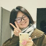 Xuejing Li