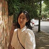 Xiuchun Liang
