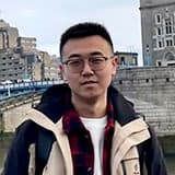 Jingxiao Wu