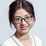 Jinghua Jiang