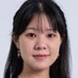 Xue Tong