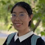 Yuanyuan Wu