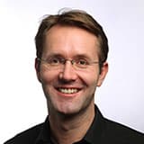 Andrew Fisher