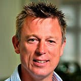 Andrew King