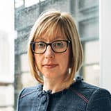 Helen Bierton