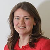 Jill Ross