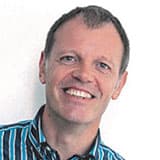 John Dunford