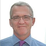 Mark Brown