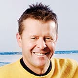 Martin Strzelecki
