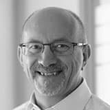 Michael Tye